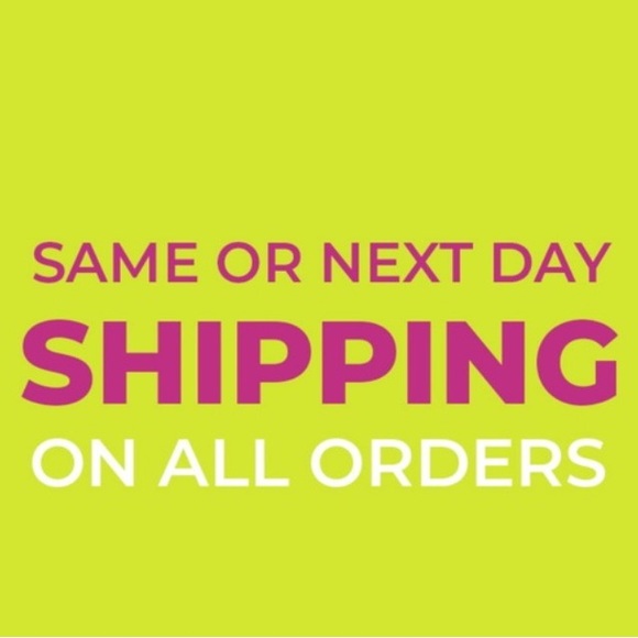 Halo Sleeveless Sleep Sack M - Picture 8 of 8